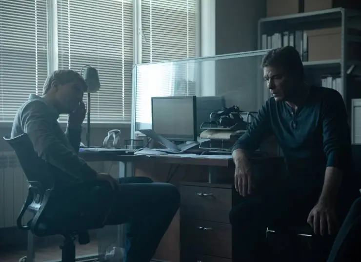 Бывших не бывает (2021) 1 сезон 1-10,11,12 серия смотреть онлайн бесплатно Бывших не бывает (2021) сериал 1-10,11,12 серию 1 сезона смотреть онлайн бесплатно