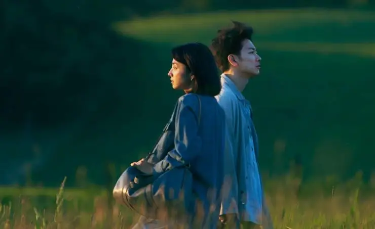 Первая любовь (2022) 1 сезон 1-7,8,9 серия смотреть онлайн Первая любовь (2022) сериал 1-7,8,9 серию 1 сезона смотреть онлайн