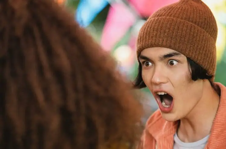 Трепет сердца (2022) смотреть онлайн бесплатно Трепет сердца (2022) сериал смотреть онлайн бесплатно