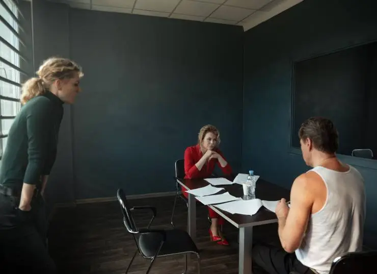 Бывших не бывает (2021) 1 сезон 1-10,11,12 серия в хорошем качестве смотреть онлайн Бывших не бывает (2021) сериал 1-10,11,12 серию 1 сезона в хорошем качестве смотреть онлайн