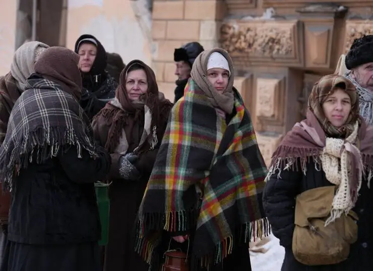 Банда «ЗИГ ЗАГ» (2023) 1 сезон 1-8,9,10 серия в хорошем качестве смотреть онлайн Банда «ЗИГ ЗАГ» (2023) сериал 1-8,9,10 серию 1 сезона в хорошем качестве смотреть онлайн