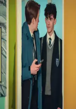 Трепет сердца (2022) в хорошем качестве смотреть онлайн Трепет сердца (2022) сериал в хорошем качестве смотреть онлайн