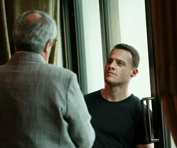 Если сильно полюбишь (2023) 1 сезон 1-11,12,13 серия смотреть онлайн Если сильно полюбишь (2023) сериал 1-11,12,13 серию 1 сезона смотреть онлайн