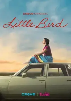 Пташка / Little Bird (2023) cериал смотреть онлайн Пташка / Little Bird (2023) cериал смотреть онлайн в хорошем качестве