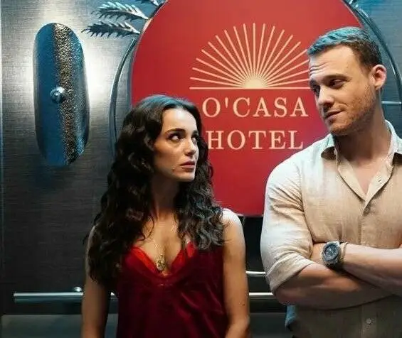 Если сильно полюбишь (2023) 1 сезон 1-11,12,13 серия в хорошем качестве смотреть онлайн Если сильно полюбишь (2023) сериал 1-11,12,13 серию 1 сезона в хорошем качестве смотреть онлайн