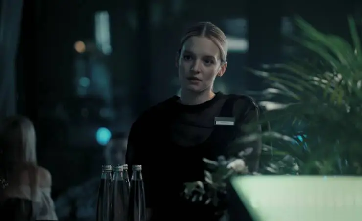 Секс. До и после (2023) 1 сезон 1-12,13,14 серия смотреть онлайн бесплатно Секс. До и после (2023) сериал 1-12,13,14 серию 1 сезона смотреть онлайн бесплатно