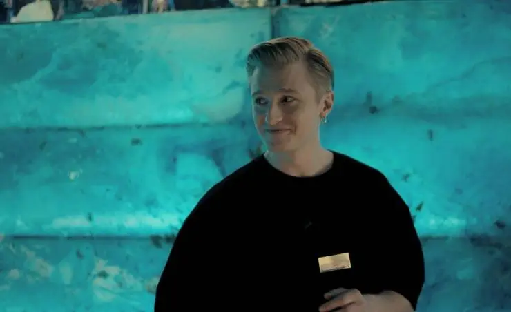 Секс. До и после (2023) 1 сезон 1-12,13,14 серия смотреть онлайн Секс. До и после (2023) сериал 1-12,13,14 серию 1 сезона смотреть онлайн