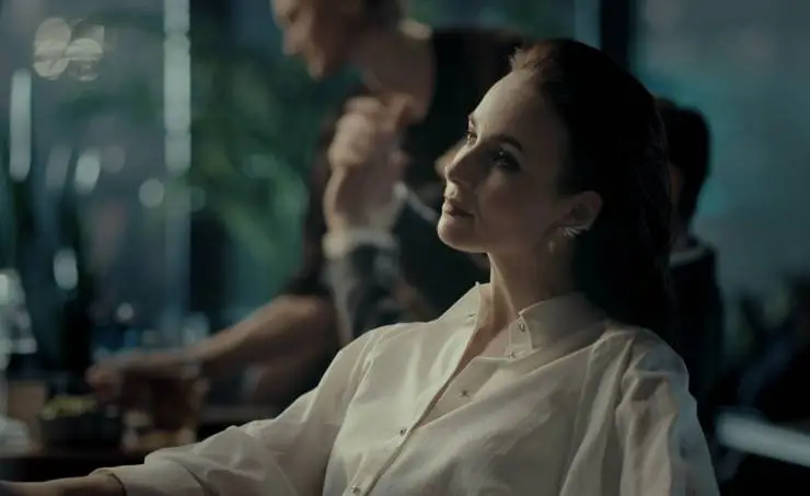 Секс. До и после (2023) 1 сезон 1-12,13,14 серия в хорошем качестве смотреть онлайн Секс. До и после (2023) сериал 1-12,13,14 серию 1 сезона в хорошем качестве смотреть онлайн