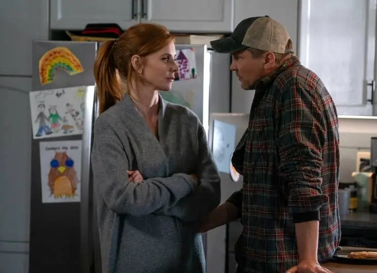 Моя жизнь с мальчиками Уолтер (2023) 1-2 сезон 1-8,9,10 серия смотреть онлайн Моя жизнь с мальчиками Уолтер (2023) сериал 1-8,9,10 серию 1-2 сезона смотреть онлайн