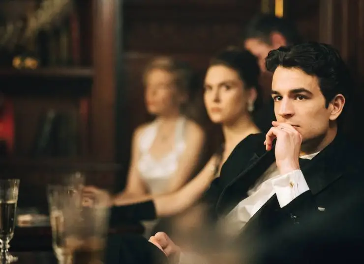 Брижит Бардо: Искусство жить (2023) 1 сезон 1-4,5,6 серия в хорошем качестве смотреть онлайн Брижит Бардо: Искусство жить (2023) сериал 1-4,5,6 серию 1 сезона в хорошем качестве смотреть онлайн