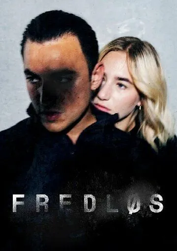 Fredløs (2021) cериал смотреть онлайн Fredløs (2021) cериал смотреть онлайн в хорошем качестве