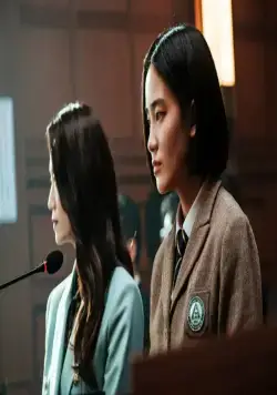 Ювенальный суд (2022) 1 сезон 1-8,9,10 серия смотреть онлайн Ювенальный суд (2022) сериал 1-8,9,10 серию 1 сезона смотреть онлайн