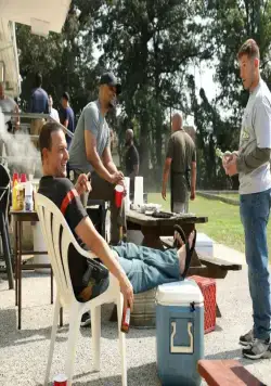 Мы владеем этим городом (2022) смотреть онлайн Мы владеем этим городом (2022) сериал смотреть онлайн