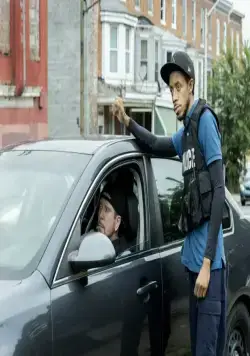 Мы владеем этим городом (2022) смотреть онлайн бесплатно Мы владеем этим городом (2022) сериал смотреть онлайн бесплатно