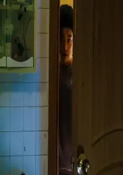 Ювенальный суд (2022) 1 сезон 1-8,9,10 серия смотреть онлайн бесплатно Ювенальный суд (2022) сериал 1-8,9,10 серию 1 сезона смотреть онлайн бесплатно