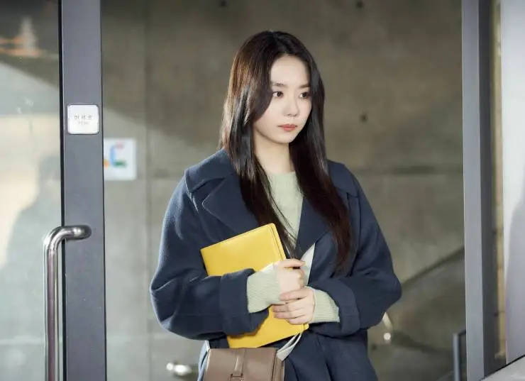 Её список желаний (2021) смотреть онлайн Её список желаний (2021) сериал смотреть онлайн