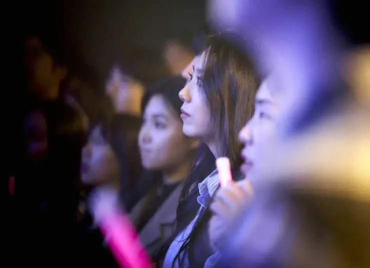 Её список желаний (2021) смотреть онлайн бесплатно Её список желаний (2021) сериал смотреть онлайн бесплатно