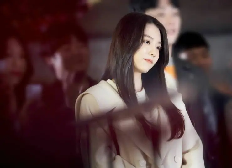 Её список желаний (2021) в хорошем качестве смотреть онлайн Её список желаний (2021) сериал в хорошем качестве смотреть онлайн