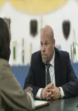 Мы владеем этим городом (2022) в хорошем качестве смотреть онлайн Мы владеем этим городом (2022) сериал в хорошем качестве смотреть онлайн