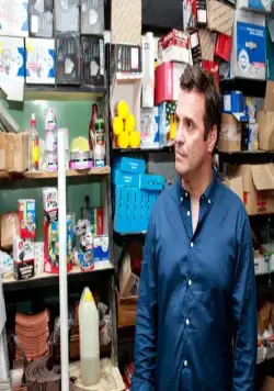 Под напряжением (2017) в хорошем качестве смотреть онлайн Под напряжением (2017) сериал в хорошем качестве смотреть онлайн