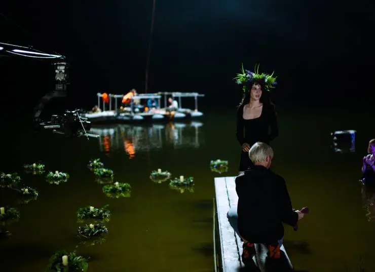 С нуля (2022) в хорошем качестве смотреть онлайн С нуля (2022) сериал в хорошем качестве смотреть онлайн