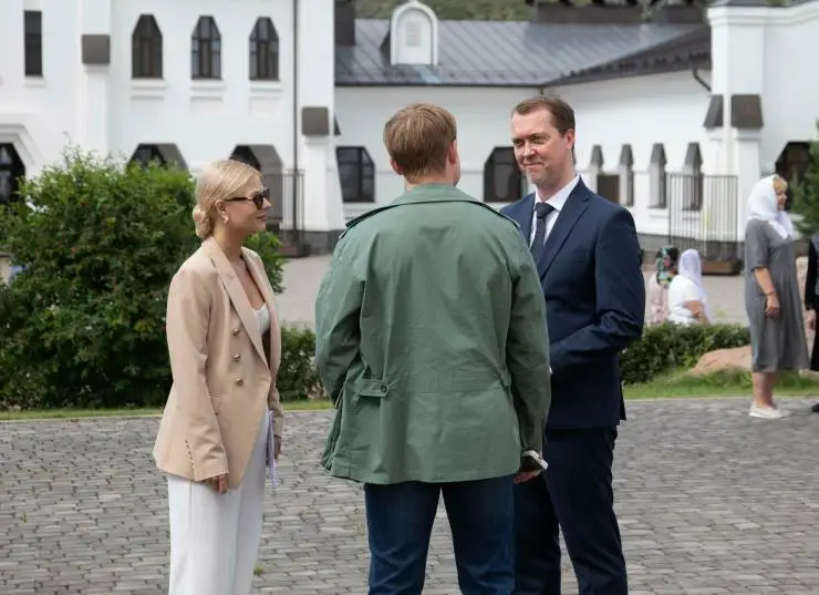 Красный Яр (2022) 1 сезон 1-6,7,8 серия смотреть онлайн Красный Яр (2022) сериал 1-6,7,8 серию 1 сезона смотреть онлайн