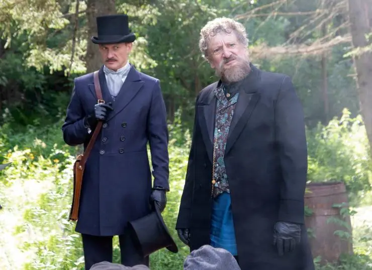 Красный Яр (2022) 1 сезон 1-6,7,8 серия смотреть онлайн бесплатно Красный Яр (2022) сериал 1-6,7,8 серию 1 сезона смотреть онлайн бесплатно