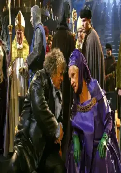 Проклятые короли (2005) 1 сезон 1-1,2,3,4,5 серия смотреть онлайн бесплатно Проклятые короли (2005) сериал 1-1,2,3,4,5 серию 1 сезона смотреть онлайн бесплатно