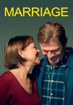 Брак / Marriage (2022) cериал смотреть онлайн Брак / Marriage (2022) cериал смотреть онлайн в хорошем качестве