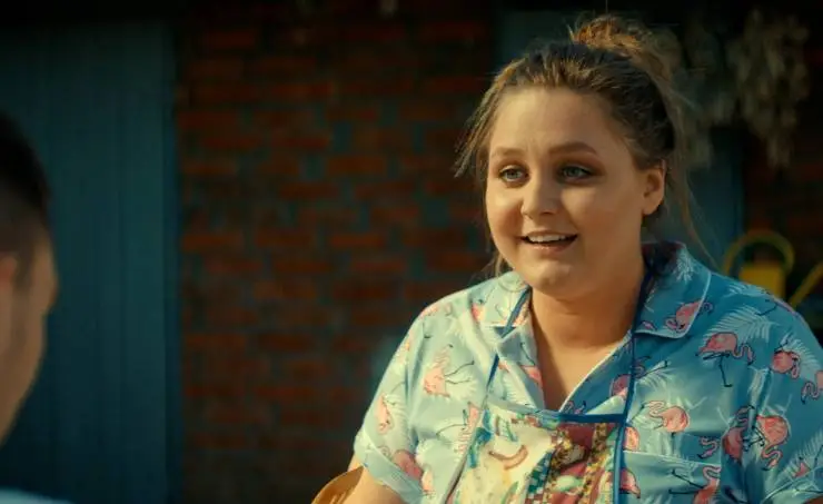 Как друзья Захара женили (2023) 1 сезон 1-15,16,17 серия смотреть онлайн бесплатно Как друзья Захара женили (2023) сериал 1-15,16,17 серию 1 сезона смотреть онлайн бесплатно