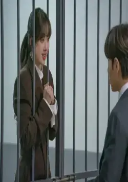 Начнём защиту обвиняемого (2022) смотреть онлайн бесплатно Начнём защиту обвиняемого (2022) сериал смотреть онлайн бесплатно