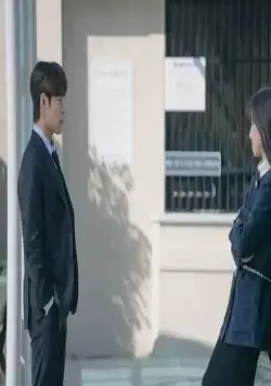 Начнём защиту обвиняемого (2022) смотреть онлайн Начнём защиту обвиняемого (2022) сериал смотреть онлайн