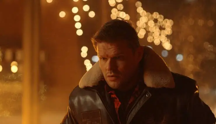 Ухожу красиво (2023) в хорошем качестве смотреть онлайн Ухожу красиво (2023) сериал в хорошем качестве смотреть онлайн