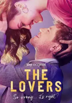 Любовники / The Lovers (2023) cериал смотреть онлайн Любовники / The Lovers (2023) cериал смотреть онлайн в хорошем качестве