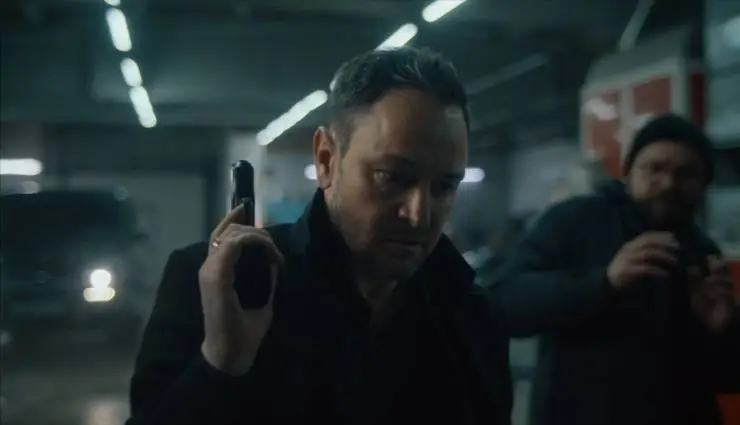 Ухожу красиво (2023) смотреть онлайн бесплатно Ухожу красиво (2023) сериал смотреть онлайн бесплатно