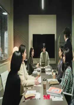 Убийственные каблучки (2022) смотреть онлайн Убийственные каблучки (2022) сериал смотреть онлайн