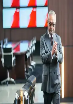 Создательница королевы (2023) смотреть онлайн бесплатно Создательница королевы (2023) сериал смотреть онлайн бесплатно