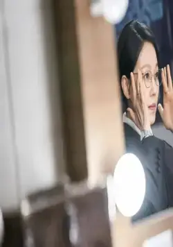 Создательница королевы (2023) в хорошем качестве смотреть онлайн Создательница королевы (2023) сериал в хорошем качестве смотреть онлайн