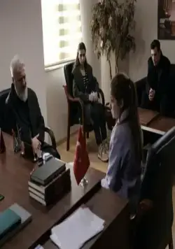 Омер (2023) смотреть онлайн бесплатно Омер (2023) сериал смотреть онлайн бесплатно