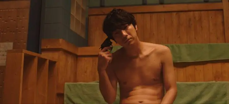 Мастера пота и слёз (2019) 1 сезон 1-28,29,30 серия смотреть онлайн бесплатно Мастера пота и слёз (2019) сериал 1-28,29,30 серию 1 сезона смотреть онлайн бесплатно