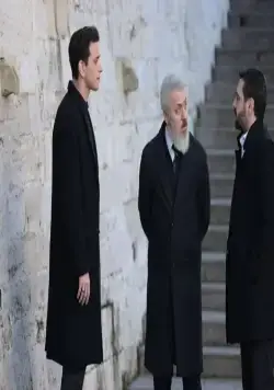 Омер (2023) в хорошем качестве смотреть онлайн Омер (2023) сериал в хорошем качестве смотреть онлайн