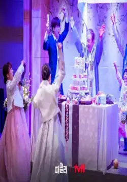 Семья (2023) 1 сезон 1-10,11,12 серия в хорошем качестве смотреть онлайн Семья (2023) сериал 1-10,11,12 серию 1 сезона в хорошем качестве смотреть онлайн