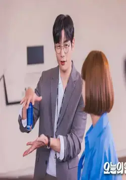 Сегодняшний вебтун (2022) 1 сезон 1-14,15,16 серия смотреть онлайн бесплатно Сегодняшний вебтун (2022) сериал 1-14,15,16 серию 1 сезона смотреть онлайн бесплатно