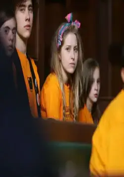 Школа «Саммерхилл» (2008) смотреть онлайн бесплатно Школа «Саммерхилл» (2008) фильм смотреть онлайн бесплатно