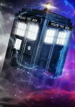 Доктор Кто: Истории из ТАРДИС / Doctor Who: Tales of the TARDIS (2023) cериал смотреть онлайн Доктор Кто: Истории из ТАРДИС / Doctor Who: Tales of the TARDIS (2023) cериал смотреть онлайн в хорошем качестве
