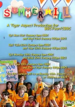 Школа «Саммерхилл» / Summerhill (2008) фильм смотреть онлайн Школа «Саммерхилл» / Summerhill (2008) фильм смотреть онлайн в хорошем качестве