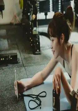 Кто-то (2022) 1 сезон 1-6,7,8 серия в хорошем качестве смотреть онлайн Кто-то (2022) сериал 1-6,7,8 серию 1 сезона в хорошем качестве смотреть онлайн