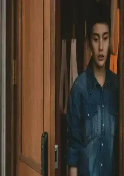 Кто-то (2022) 1 сезон 1-6,7,8 серия смотреть онлайн Кто-то (2022) сериал 1-6,7,8 серию 1 сезона смотреть онлайн