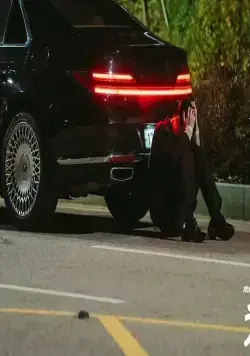 Доктор Чха (2023) 1 сезон 1-14,15,16 серия смотреть онлайн Доктор Чха (2023) сериал 1-14,15,16 серию 1 сезона смотреть онлайн