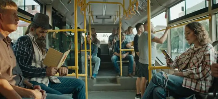 Морозко (2024) 1 сезон 1-6,7,8 серия в хорошем качестве смотреть онлайн Морозко (2024) сериал 1-6,7,8 серию 1 сезона в хорошем качестве смотреть онлайн